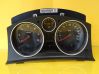 Speedometer (instrument cluster) 13225980ZT