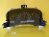 Speedometer (instrument cluster) 46801545