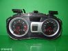 Speedometer (instrument cluster) 8200761861N