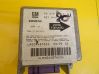 Airbag control unit/module 90491004KJ