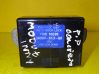 Door control unit/module 38380SK3G0