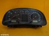 Speedometer (instrument cluster) 1J0920802G