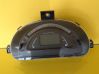 Speedometer (instrument cluster) P9645994280