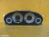 Speedometer (instrument cluster) P04685825AI