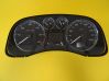 Geschwindigkeitsmesser Cockpit 9660470680