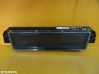 Speedometer (instrument cluster) 8200417174A