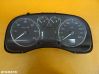 Geschwindigkeitsmesser Cockpit 9660470680