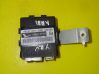 Door control unit/module 8598097404