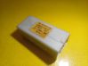 Other control units/modules 2851543G10