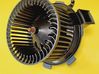 Heater fan/blower 5576705