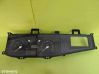 Speedometer (instrument cluster) 8200013676C