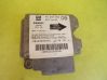 Airbag control unit/module 90569350