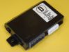 Immobilizer control unit/module YWC106240
