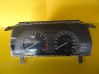 Speedometer (instrument cluster) HR08605