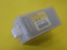 Airbag deployment crash/impact sensor MR587735