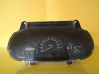 Speedometer (instrument cluster) 96FB10849AC