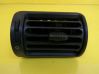 Dashboard side air vent grill/cover trim 1470018077
