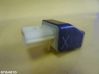 Airbagsensor Crashsensor Drucksensor 98237FJ000