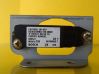 Sensor impacto/accidente para activar Airbag MR910789