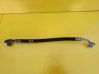 Air conditioning (A/C) pipe/hose 8362056