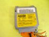 Airbag control unit/module 550541500