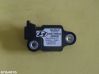 Sensor impacto/accidente para activar Airbag 9592017000