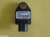 Airbagsensor Crashsensor Drucksensor P04896061AA