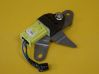 Airbag deployment crash/impact sensor 98235FJ010