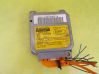 Airbag control unit/module 550541500