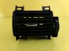 Dashboard side air vent grill/cover trim 8C1119C681A