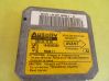Airbag control unit/module 550541500