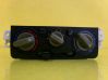 Climate control unit DC7061190C