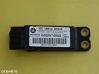 Airbag deployment crash/impact sensor 04686748AG