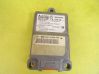 Airbag control unit/module 9643400480