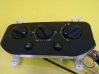 Climate control unit 654983U