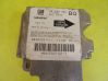 Module de contrôle airbag 90569340