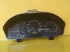 Speedometer (instrument cluster) BG2SB
