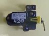 Sensor impacto/accidente para activar Airbag 959203A601