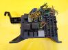 Fuse box set 1S7T14A073AE