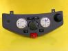 Unidad de control climatización 27500AX708