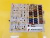 Fuse box set 518274204
