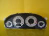 Speedometer (instrument cluster) P04685825AF