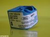 Airbagsensor Crashsensor Drucksensor 2S6T14B342BA