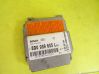 Module de contrôle airbag 0285001176