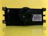 Climate control unit 69352201