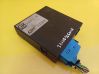 Suspension control unit/module 24443217