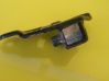 Airbag deployment crash/impact sensor 8917413010