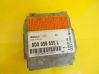 Module de contrôle airbag 8D0959655L