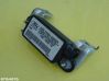 Airbag deployment crash/impact sensor YR8314B345BA