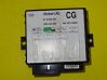 Comfort/convenience module 90564349